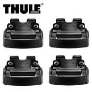 Kit Крепежный комплект Thule  4044