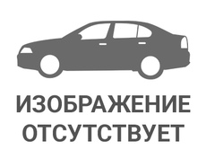 Защита композитная АВС-Дизайн для картера и КПП Honda Crosstour 2011-2021